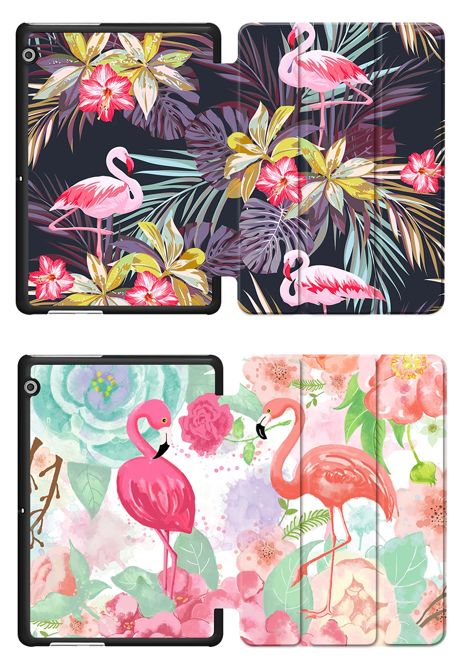 华为-Mediapad-T3-10-Honor-9_06