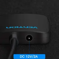 hdd כבלים ssd USB 3.0 ל SATA מתאם ממיר כבלים USB3.0 כונן קשיח ממיר כבלים עבור Seagate WD 2.5 3.5 מתאם HDD SSD (3)