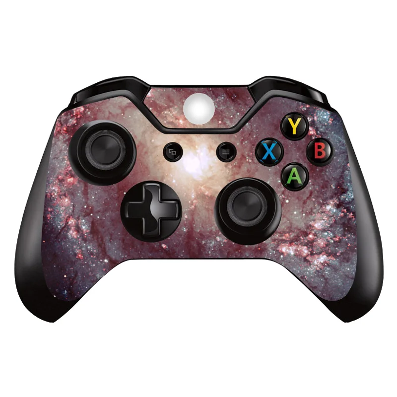 XBOX ONEctrl-0230