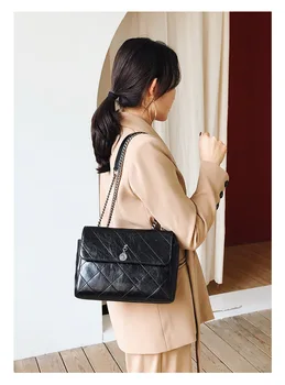 

YBX52588 women handbag for ladies