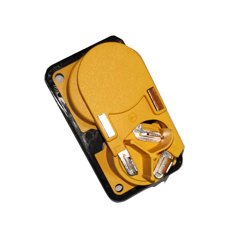 TIM图片20200327101640