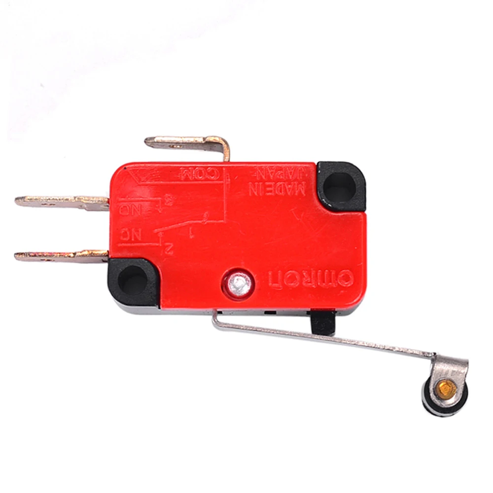 Универсальный громкий воздушный Гудок с улиткой сирена 110 дБ для 12 В грузовика