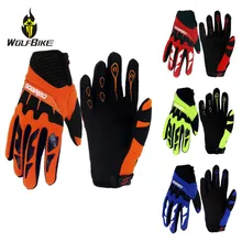 Детские перчатки для катания на сноуборде, катания на коньках, От 3 до 12 лет, детский роликовый велосипед, скутер, защита рук, полный палец, защита, спортивные перчатки