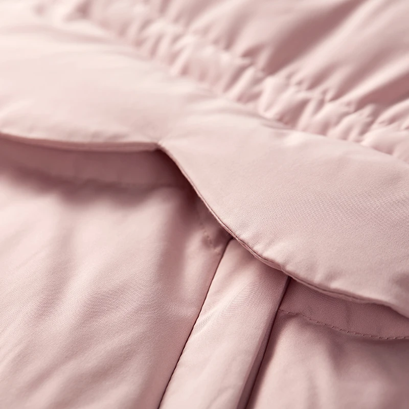 ZK10698D茱萸粉 (15)