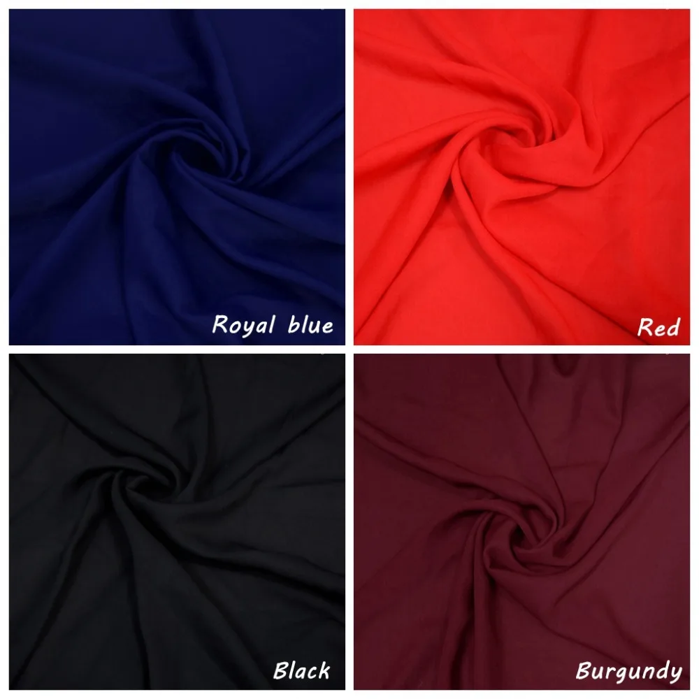 光影魔术手拼图cccc_副本