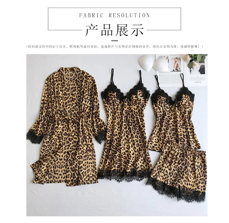 9aa60a9c8e2437e5a8405425c8826e4