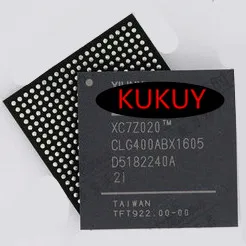 

XC7Z020-2CLG400I XC7Z020 BGA-400