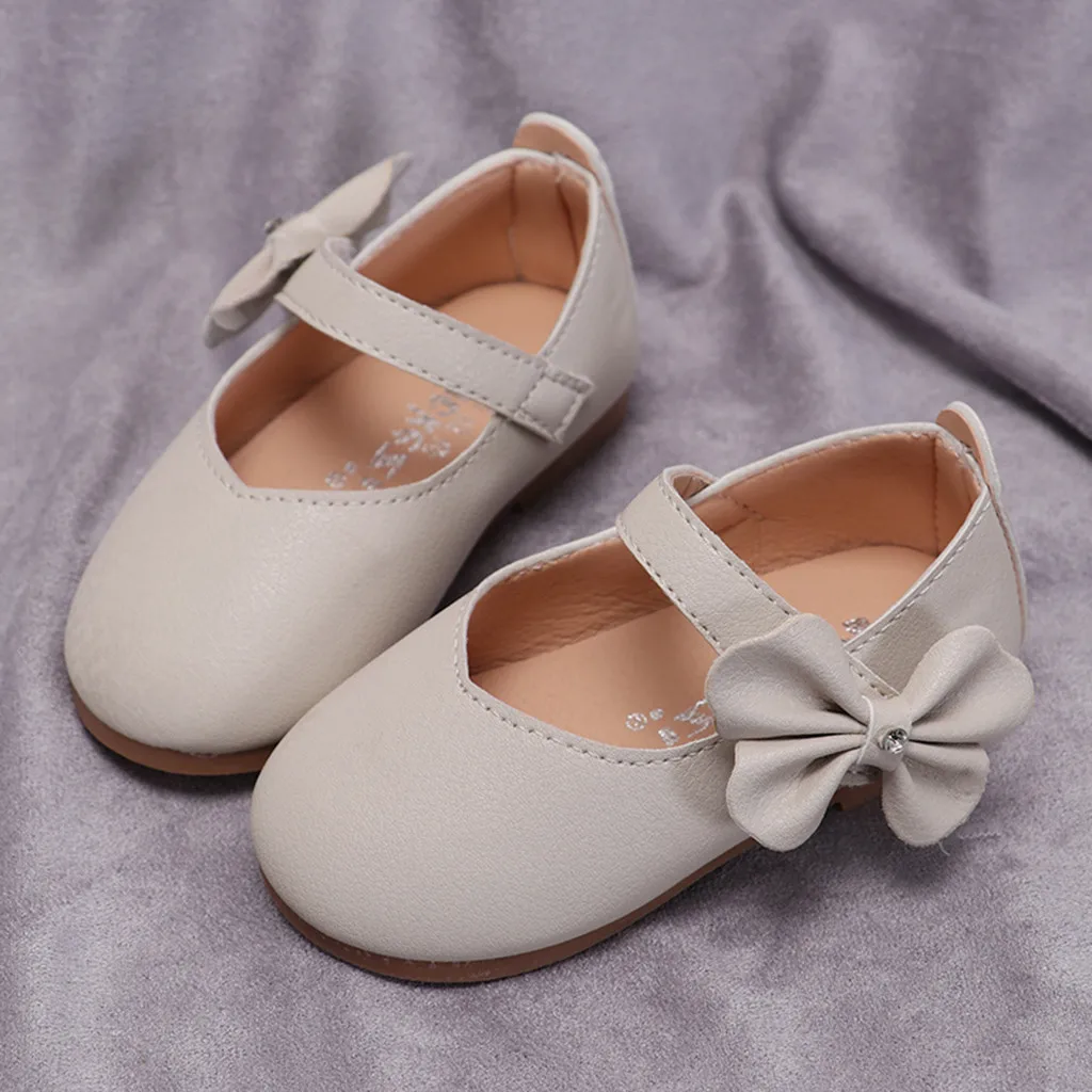 little girl clogs