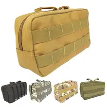 Уличные военные рюкзаки джинсовые водонепроницаемые тактические рюкзаки спортивные походные рыболовные охотничьи сумки поясная сумка