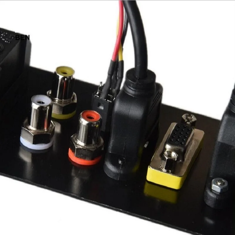 Hb153838836a04a75b6ff636aa8839c1dM