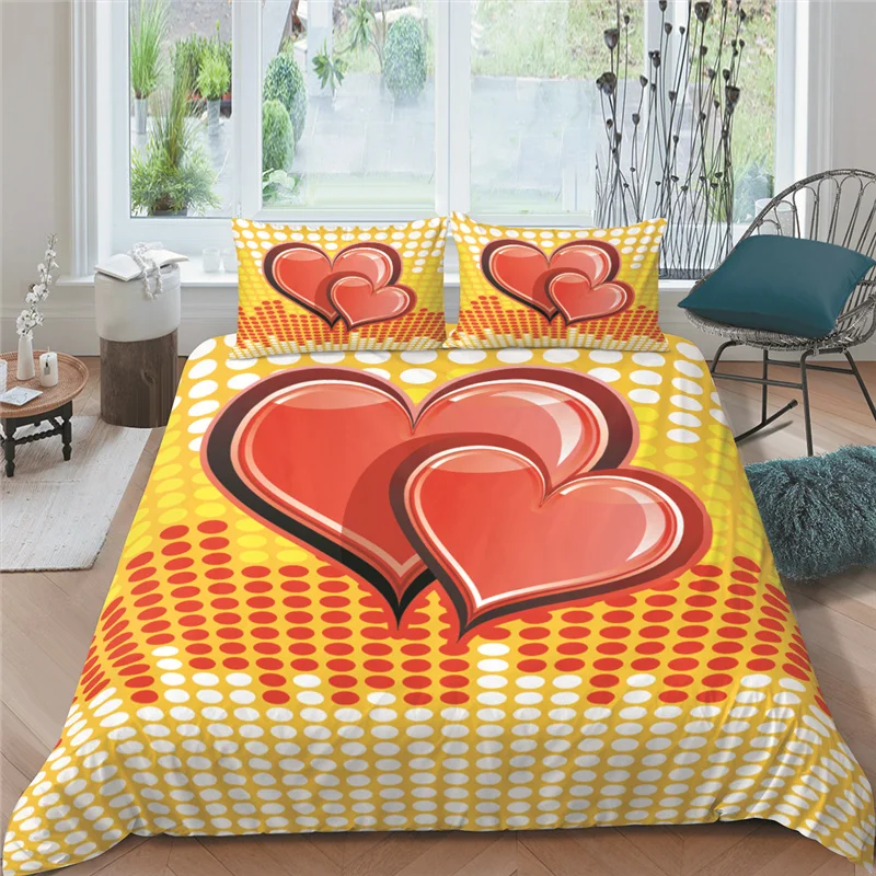 ���Ÿ� 3D �÷� ���� ��Ʈ �μ� 2/3Pcs ���� Ű�� Ŀ�� ħ�� ��Ʈ ���� �̺� Ŀ�� ���� ���̽� Ȩ ���� ���� ŷ ������