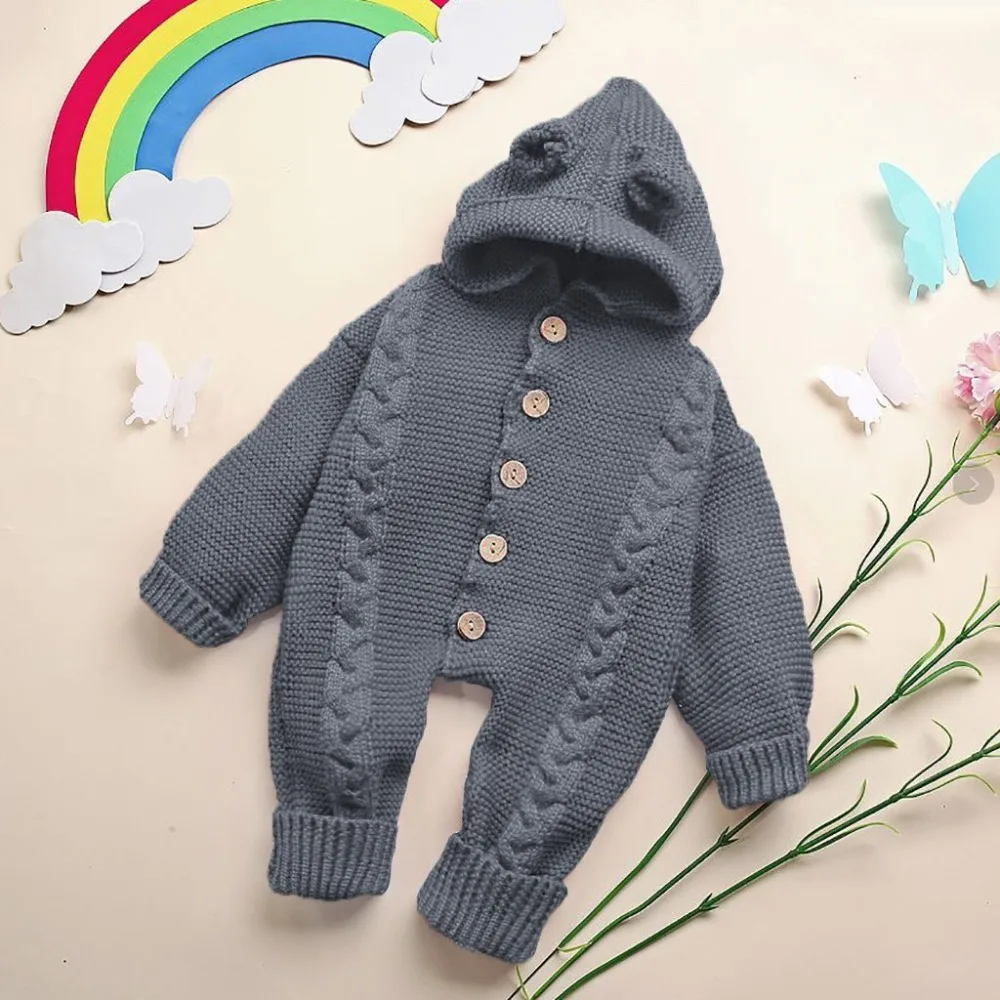 TYM91106917GY60_1127100261016660235