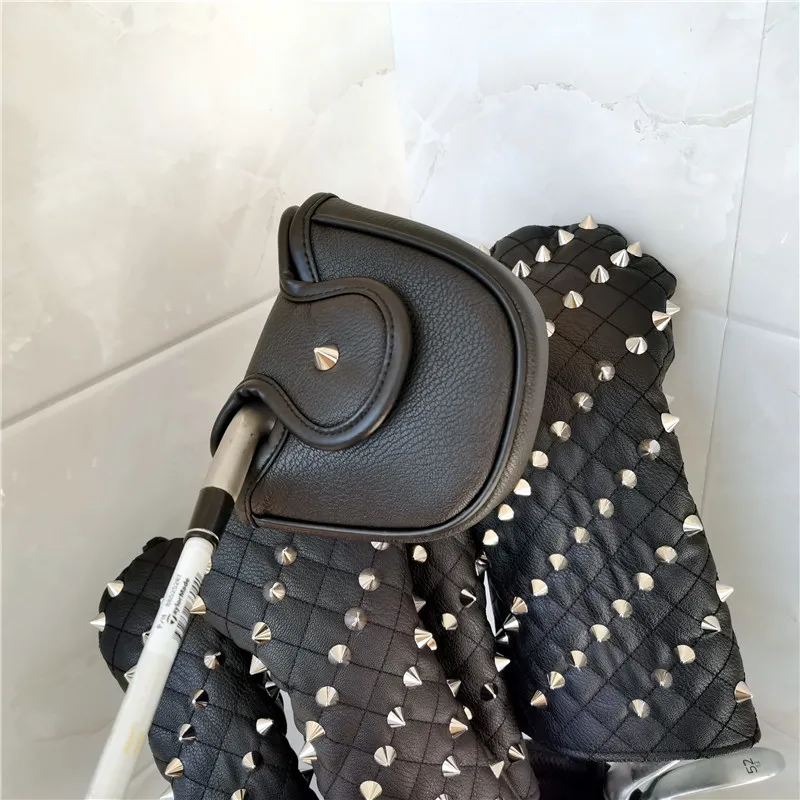 微信图片_20200901091917