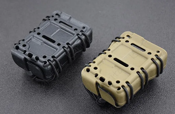 Тактический AR быстро вставьте журнал и вытащите защитную сумку|magazine pouch tactical|ak