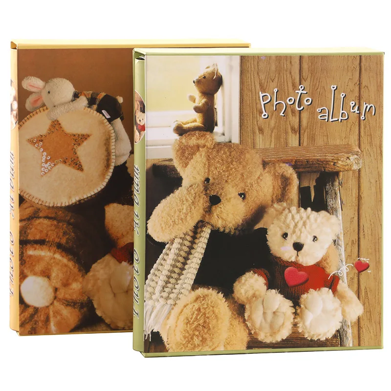 9887432132_763907063