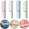 Washable Manual Lint Sticking Rollers 1