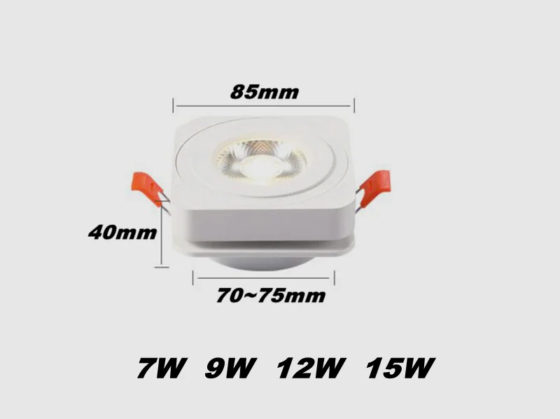 9C)5E0XVZ4ZF@[2DM}WNKJN