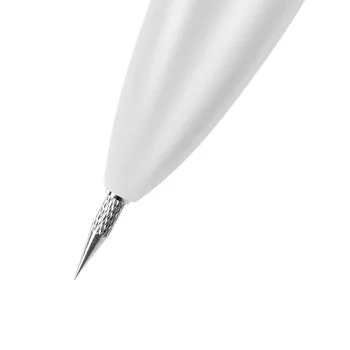 

Mini Mole Removal Pen Laser Freckle Beauty Machine Point Hemorrhoids Spotted Sweep Spot Remove Moles Beauty Salon Equipment