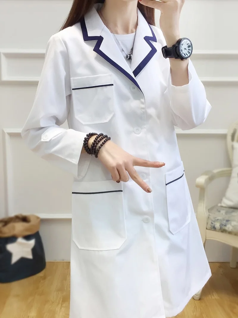 O1CN01zxhNVA1lkYGc9pQIr___3587264857