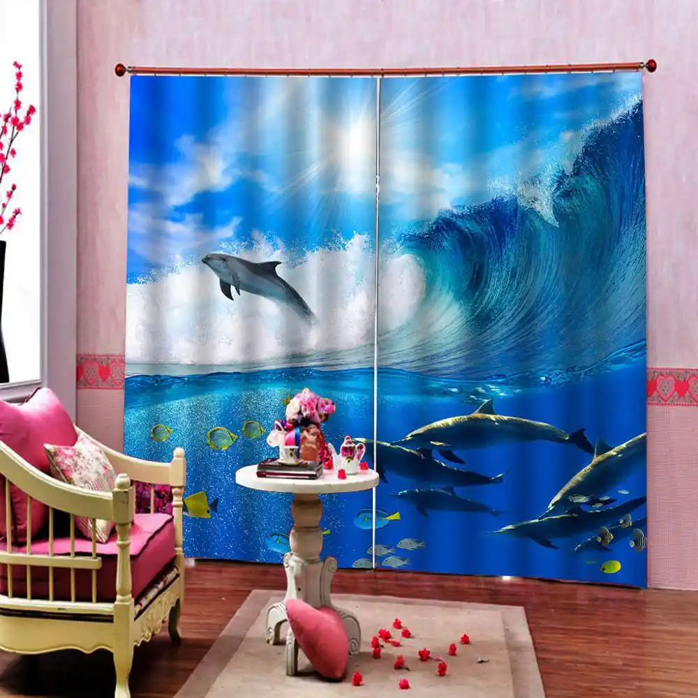 Download Decoracoes da sala de surf For Android Free Decoracoes Da Sala De Surf