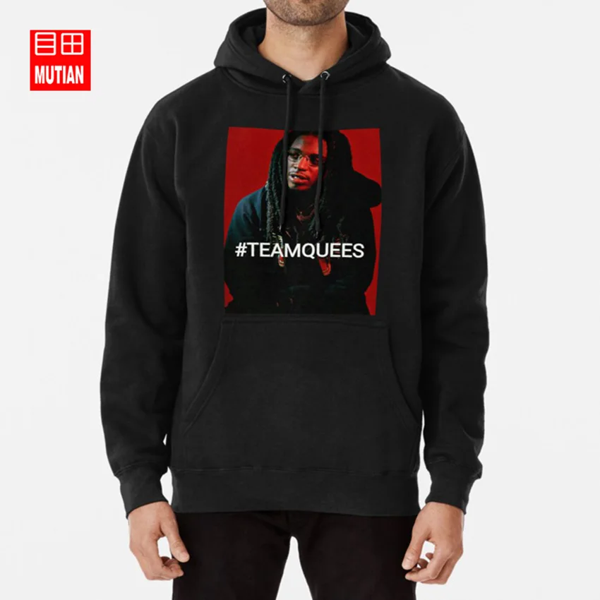 Jacquees толстовки jacquees mood quemix jacquees 19