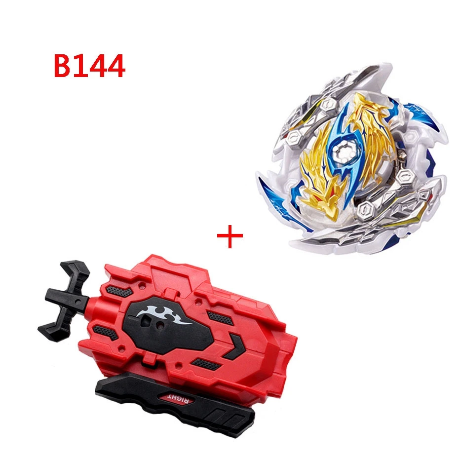 Ручка пускового устройства Takara Tomy Power для Bey Bay Burst Fight детские игрушки пластиковые
