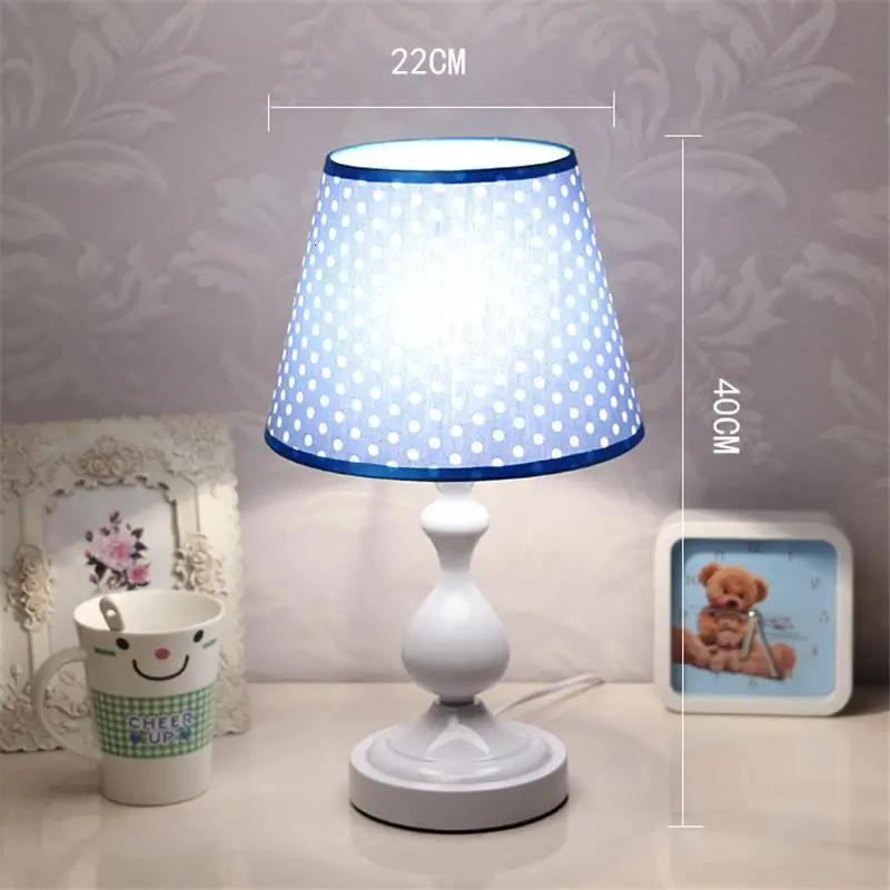 Хрустальный стол Nachttischlampe Art Tete горит Candeeiro Deco El Dormitorio Abajur Para Quarto Lampara De Mesa прикроватная лампа