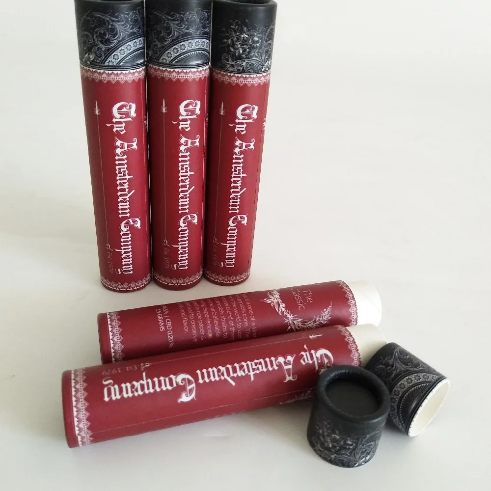 Single_cigars_packaging_paper_tube_packaging_for (2)