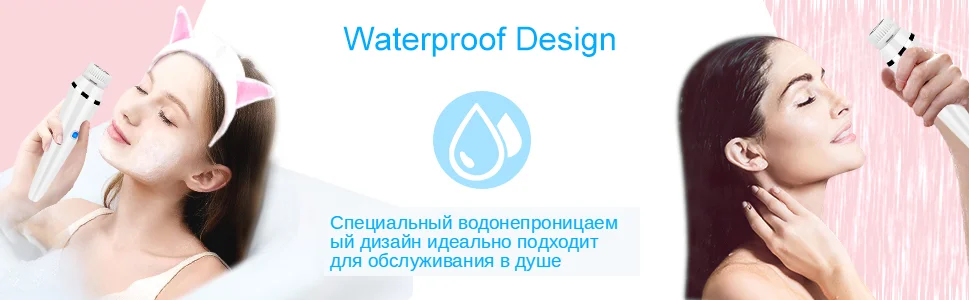 e8d25e12-aee1-4e1b-8ef0-dfb43a4a9c12.__CR0,0,970,300_PT0_SX970_V1___