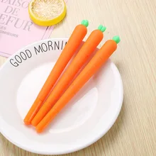 Корейский новый милый мультфильм Креативный белый кролик любовь