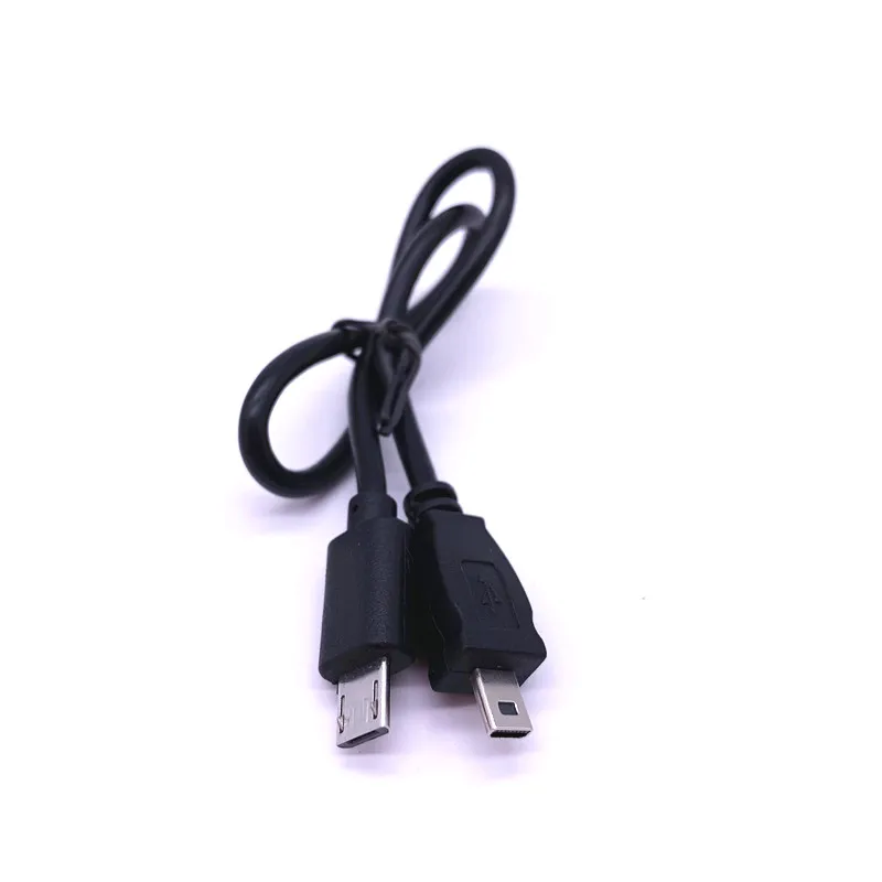 Micro Usb To 8 Pin Camera&ampcamcorder Sync Data CABLE FOR Olympus FE-4000 FE-240 FE-230 FE-180 FE-360 FE-300 | Мобильные телефоны