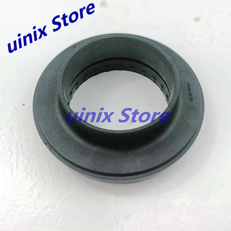 2pcs Front Shock Absorber Bearing For Chevrolet Captiva Daewoo Winstorm Hyundai Oem 96626331 Motor Mounts Aliexpress