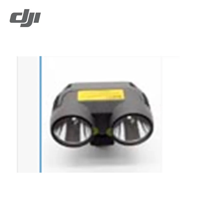

DJI Mavic 2 Enterprise searchlight For DJI Mavic 2 Enterprise drone Repair Spare Parts
