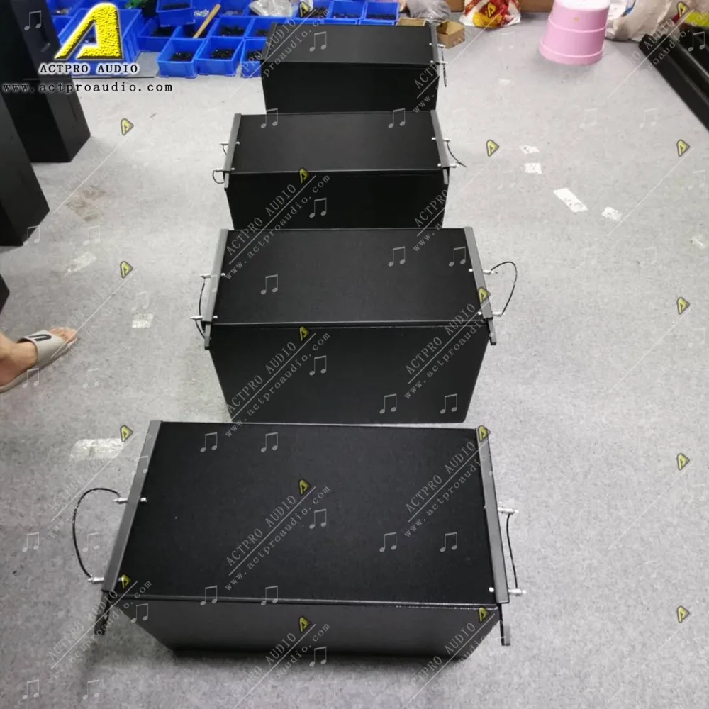 fcb09e3d795d7a2322b3e324e255120