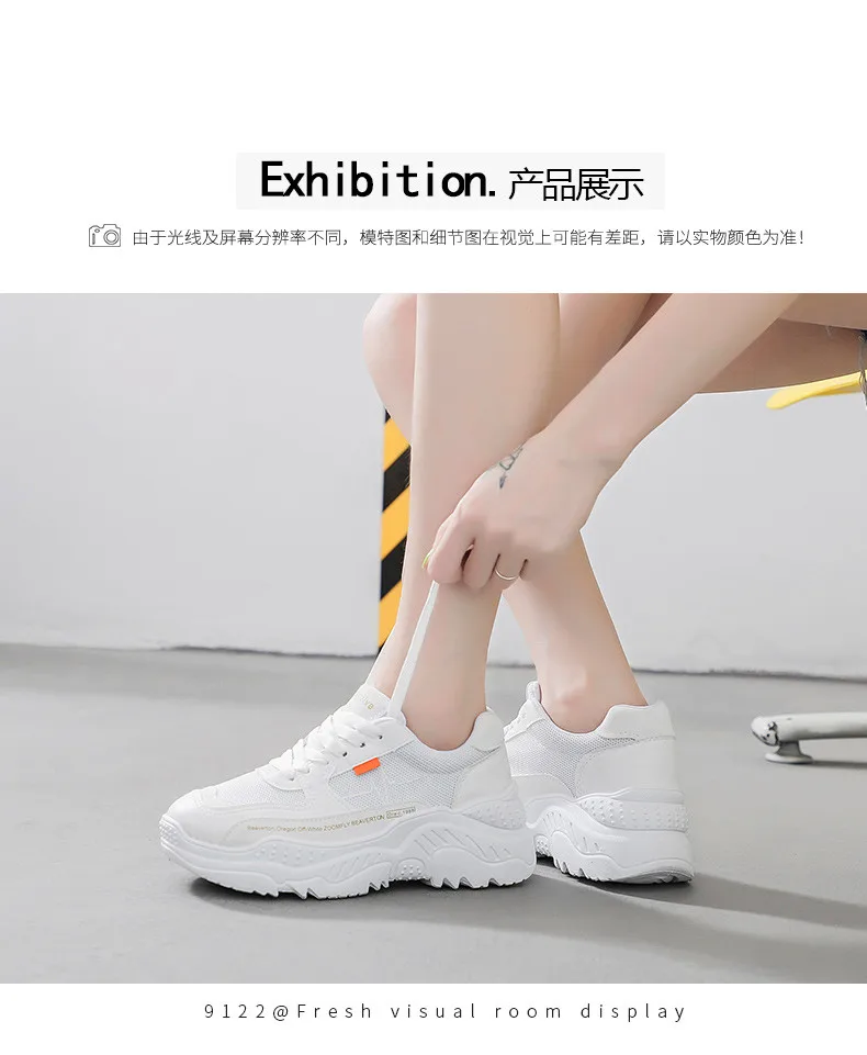 women casual shoes90