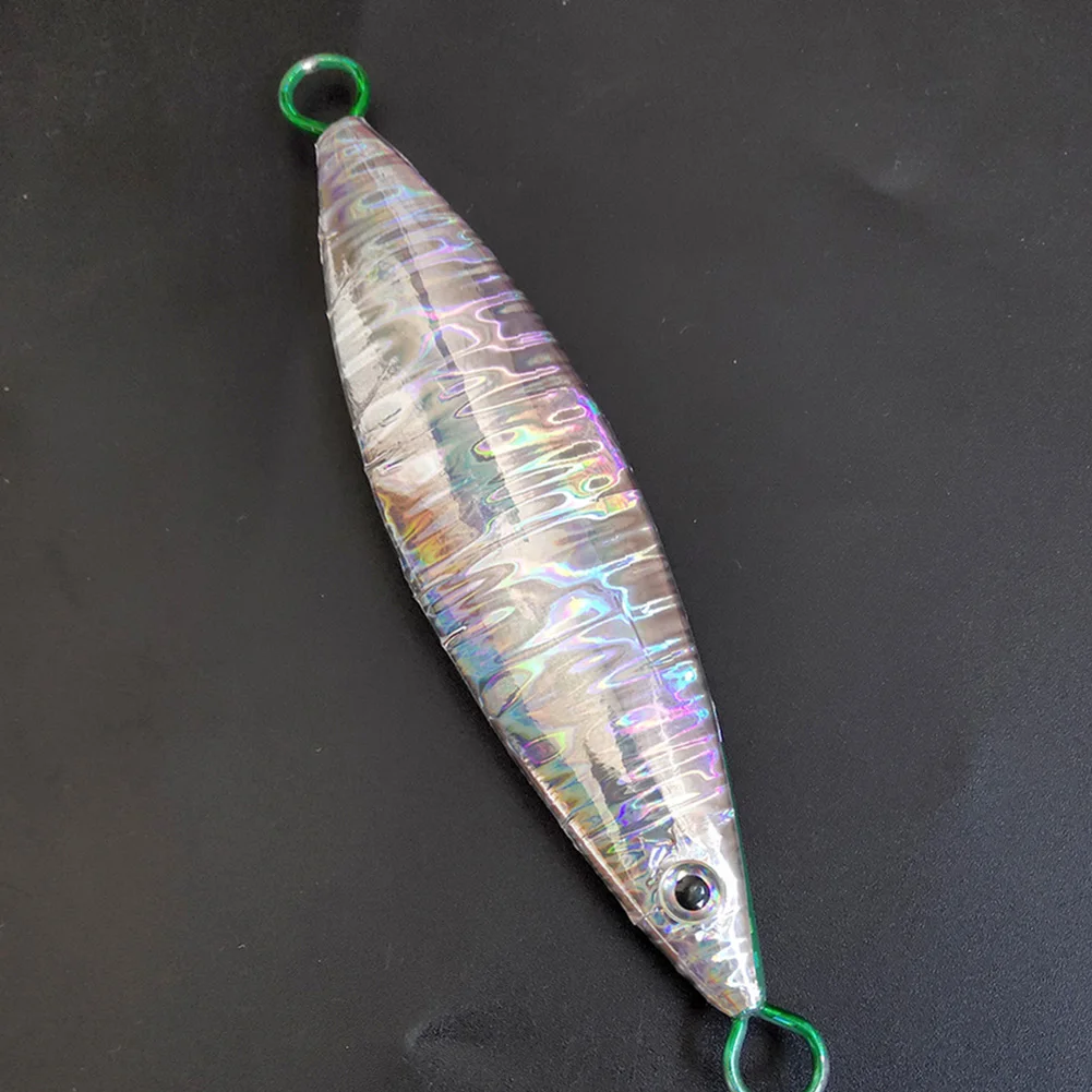 18pcs 20x10cm Holographic Adhesive Film Flash Tape Lure Making Fly Tying Material Metal Hard Baits Change Color Sticker