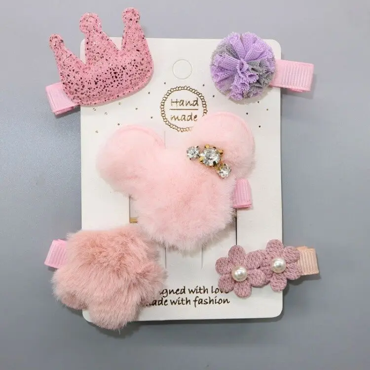 H767d13547e9c434eb4d3b3cf089760c81