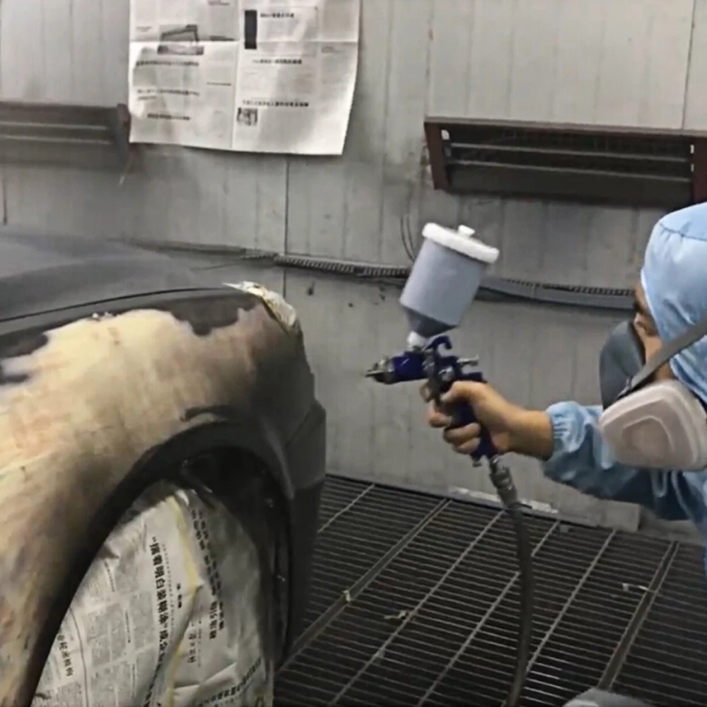 HTB1NipxcXuWBuNjSspnq6x1NVXaS