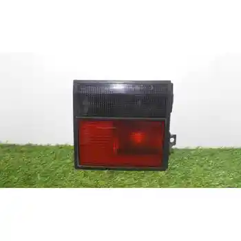 

58317 pilot Rear Right Renault Super 5 (b/c40 _)