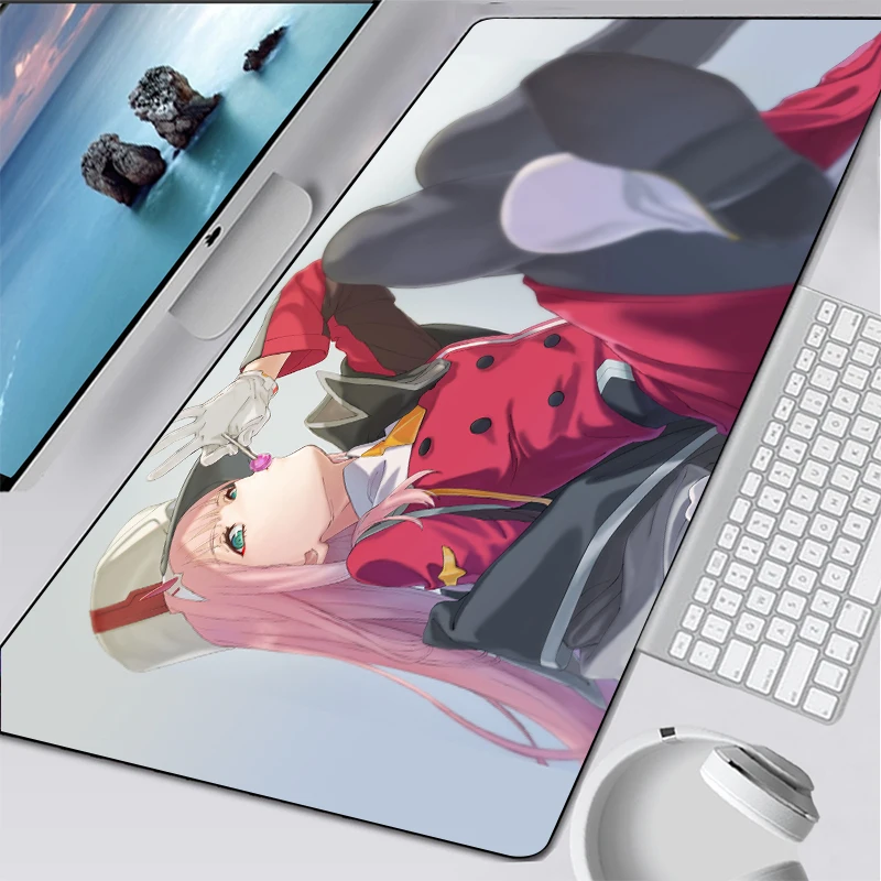 Computador e Escritório