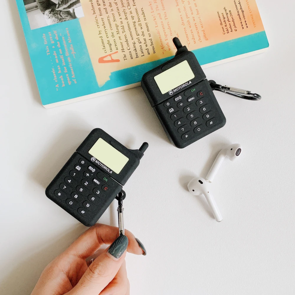 620FE412-C063-4ED0-8F0C-12C8582F4909