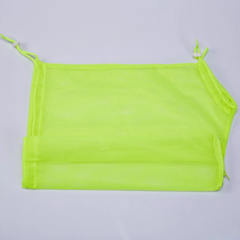 Сетчатый мешок Orang catinchittingbag, сетчатый купальный Кот, розовый, голубой, товары для красоты, сумка для ванной, фиксированная сумка, сумки для катания, мешок для ногтей