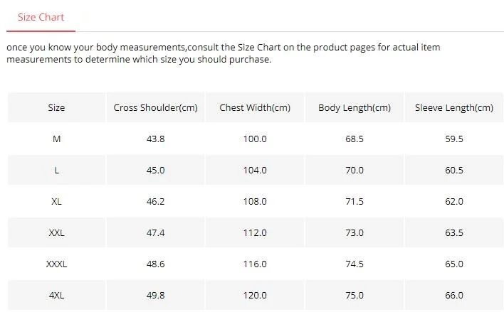 Aismz черный Slim Fit Для мужчин Блейзер сезон весна осень зима Masculino Hombre Мужская, в деловом, повседневном стиле куртки и пиджаки sobretudo Masculino