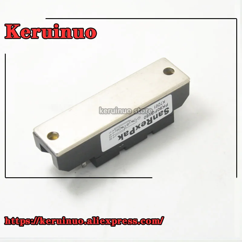 PK90FG160 модуль 90A-1600V