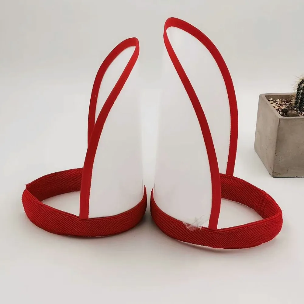 12 - HQF200309777_0351357563146547746