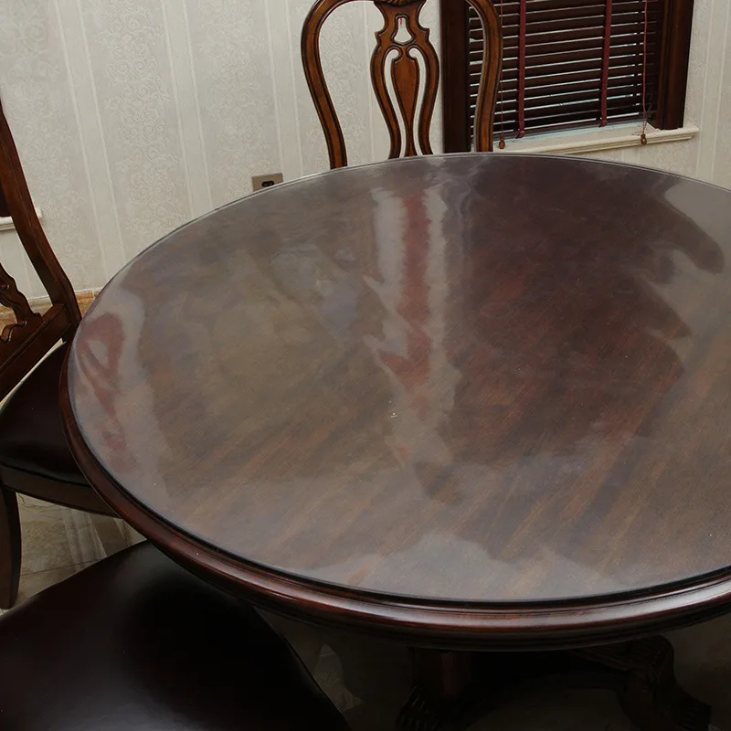 3714679527_1093859263