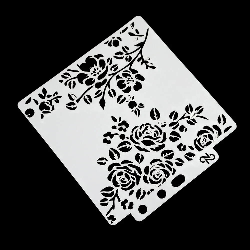 5de4255e-9912-4c21-9808-5858c530ffe8