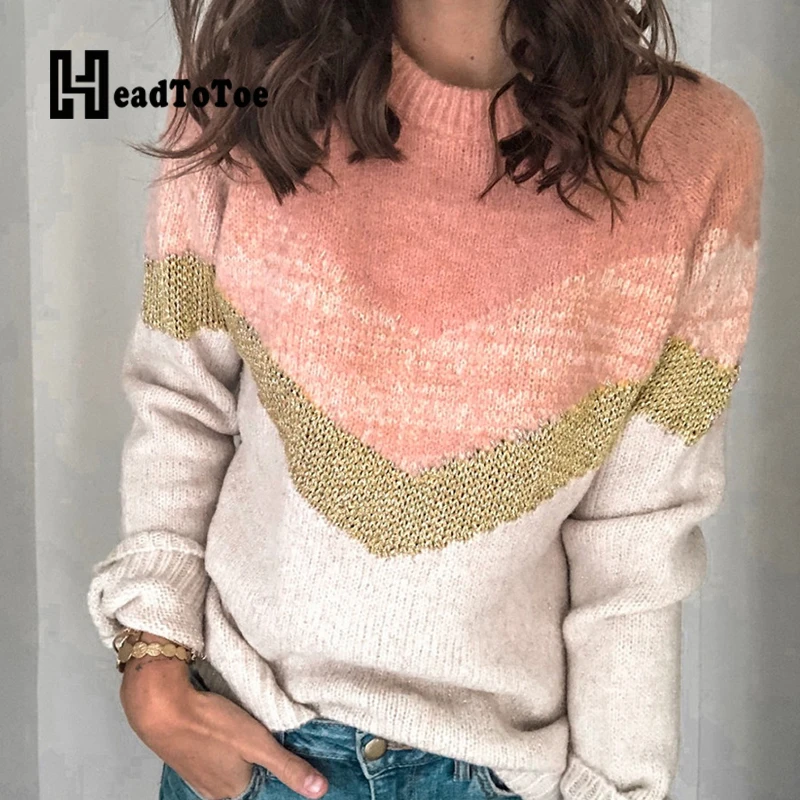 women sweaters