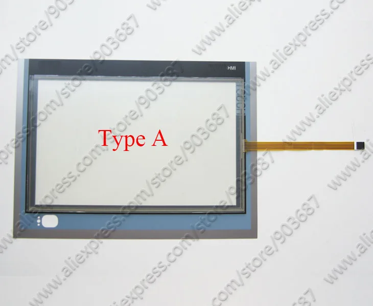 TP1500 COMFORT 宽屏(带孔) 有标 T+O  内容页小 TYPE A