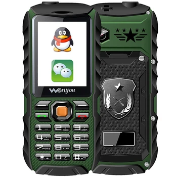 サーボ K08 ペンミニ携帯電話 0.96 「画面の gsm デュアル sim カメラ懐中電灯の bluetooth ダイヤラ携帯電話記録ペン
